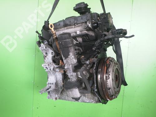 Vw sharan 7M9 2.8 V6 4 motion genuine fahren moteur bobine allumage pack Vw sharan 7M9 2.8 V6 4 motion genuine fahren moteur bobine allumage pack