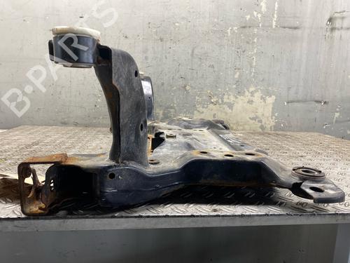 Subframe FORD GRAND C-MAX (DXA/CB7, DXA/CEU) 1.6 EcoBoost | BP35898083M9  - Image 6
