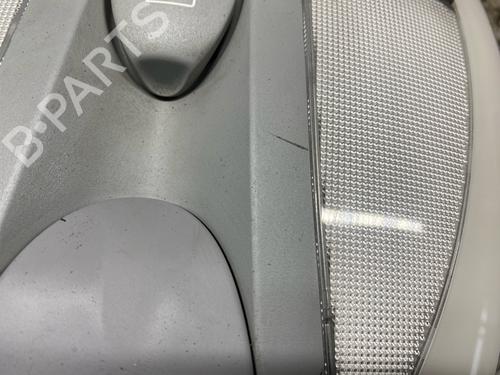 Innerbelysning MERCEDES-BENZ E-CLASS T-Model (S211) E 280 T CDI (211.220) | BP29304130I8 