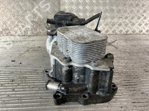 Support FORD FIESTA VI (CB1, CCN) 1.4 TDCi | BP14606842C155 