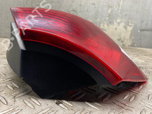 Left taillight BMW 1 (E87) 120 d | BP36293429C34  - Image 5
