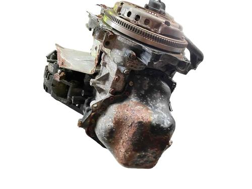 Engine SEAT IBIZA IV SC (6J1, 6P5) 1.2 | BP36983796M1  - Image 6