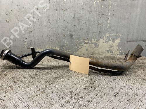 Pipe MERCEDES-BENZ A-CLASS (W169) A 200 (169.033, 169.333) | BP33819452M125 - Image 6