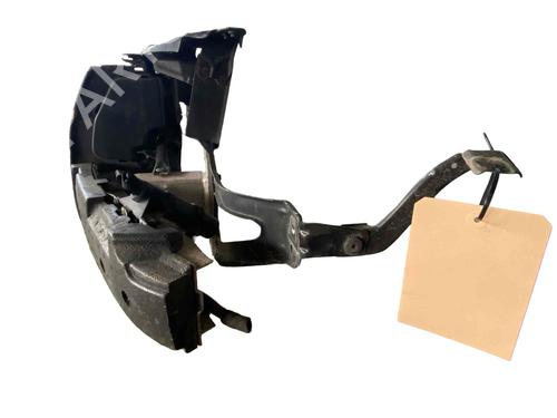 Front slam panel BMW 5 Touring (E61) 525 d | BP32991348C72 - Image 5