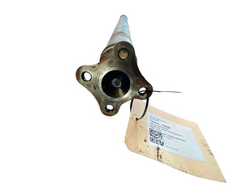 Driveshaft JEEP COMPASS (MK49) 2.2 CRD 4x4 | BP33541525M37 - Image 9