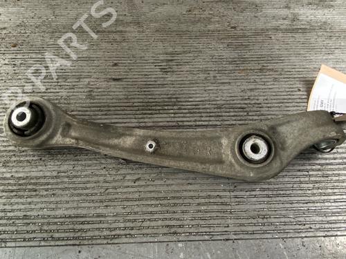 Used Right front suspension arm AUDI A6 C7 Avant (4G5, 4GD) 3.0 TDI quattro (245 hp) 22959299