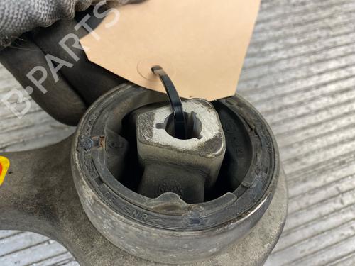 Left front suspension arm BMW 5 Touring (E61) 520 d | BP19312672M12 