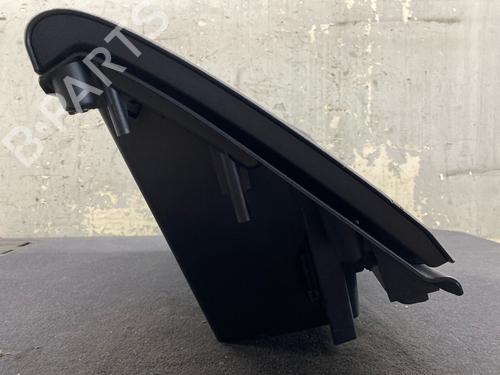 Glove box OPEL CASCADA (W13) 1.6 SIDI (67) | BP37420777C95 - Image 5