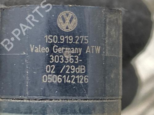 Elektronisk sensor AUDI A6 C7 Avant (4G5, 4GD) 3.0 TDI | BP29187813M84 