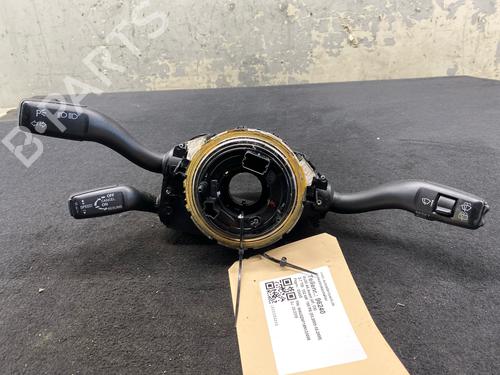 Used Switch Switch 38201356 38201356