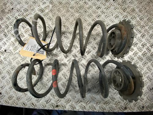 shock-absorber-spring-mercedes-benz-a-class-w169-2004-2005-2006-2007-2008-2009-2010-2011-2012-31115031 main image