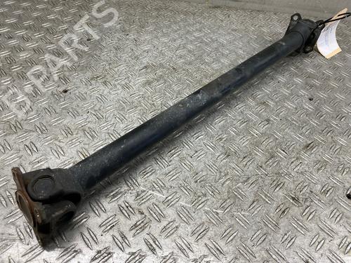 Driveshaft BMW X3 (E83) 3.0 d | BP24151310M37 