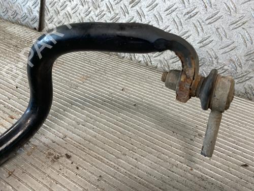 Anti roll bar RENAULT SCÉNIC II (JM0/1_) 2.0 (JM05, JM0U, JM1N, JM1U, JM2V) | BP19136653M96 
