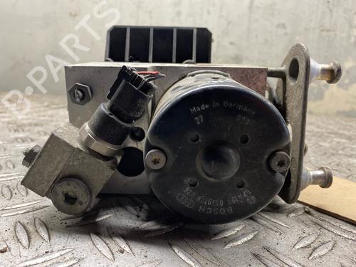 ABS pump MERCEDES-BENZ E-CLASS T-Model (S210) E 320 T 4-matic (210.282) | BP32391338M43