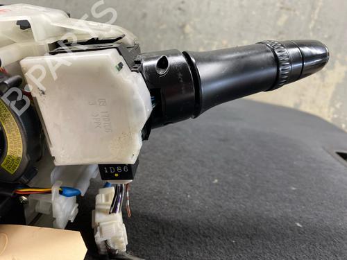 Switch CITROËN C-CROSSER (VU_, VV_) 2.2 HDi | BP37702893I30  - Image 9