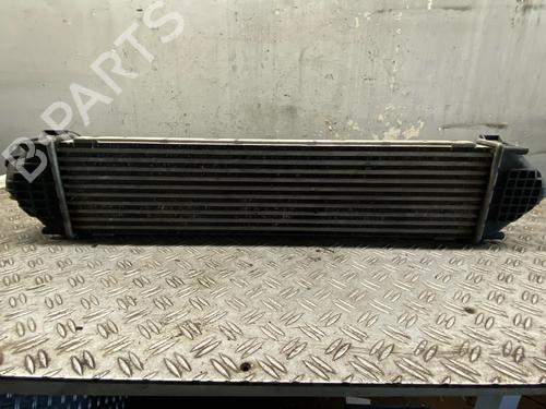 Used Intercooler FORD KUGA I 2.0 TDCi 4x4 (140 hp) 31668357