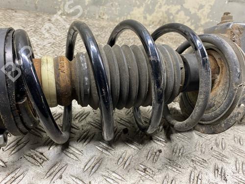 Right front shock absorber MERCEDES-BENZ A-CLASS (W169) A 170 (169.032, 169.332) | BP32305291M17