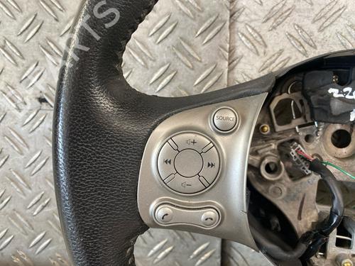 Steering wheel NISSAN MICRA IV (K13K, K13KK) 1.2 | BP19148719C49 