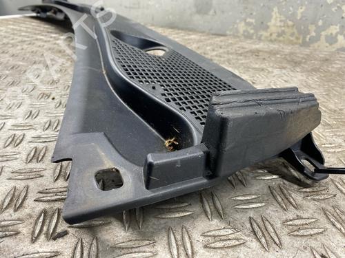 Scuttle Panel DACIA DOKKER MPV (KE_) 1.2 TCe (KEM0, KEAY) | BP29807192C110 