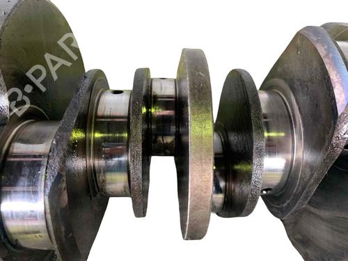 Other JEEP GRAND CHEROKEE IV (WK, WK2) 3.0 CRD V6 4x4 | BP32445984O1