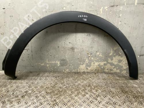 Used Other Other OPEL GRANDLAND / GRANDLAND X (A18, P1UO) 1.2 (75) (131 hp) 36351525 36351525
