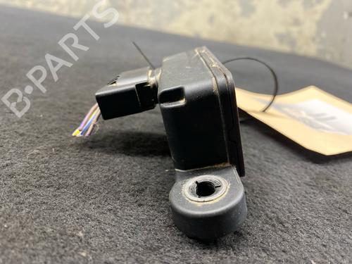 Electronic sensor JEEP COMPASS (MK49) 2.2 CRD 4x4 | BP33541513M84 - Image 3