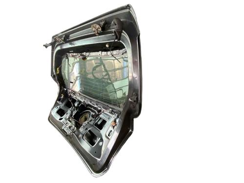 Tailgate BMW 1 (E87) 120 d | BP36406132C6  - Image 16