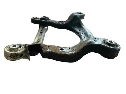 Subframe AUDI A6 C6 Avant (4F5) 3.2 FSI | BP33657052M9  - Image 5