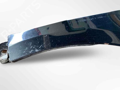 Right front fenders MERCEDES-BENZ A-CLASS (W169) A 150 (169.031, 169.331) | BP28586349C42 