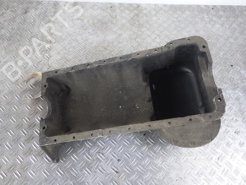 Front right seatbelt MERCEDES-BENZ /8 (W115) 220 D (115.110) | BP14604435I25 