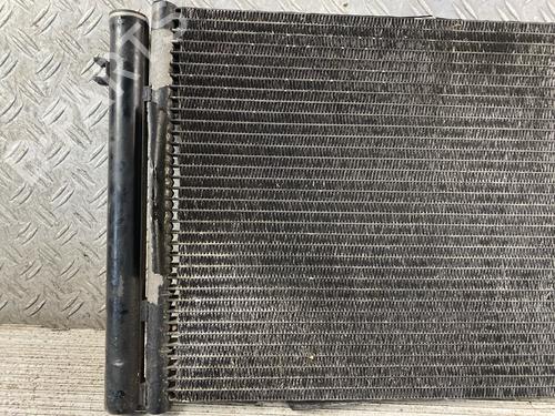 AC radiator BMW 3 Touring (E91) 318 d | BP22337647M32 