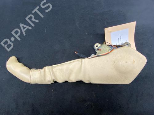 Apoio de Braço / Consola central Apoio de Braço / Consola central JAGUAR XJ (XJ40, XJ81) 6 3.2 24V (199 hp) 34006728 34006728