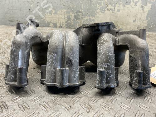 Used Intake manifold Intake manifold 37760296 37760296