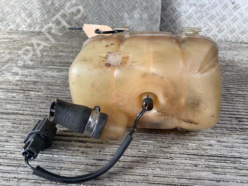 Expansion tank VOLVO V70 II (285) 2.5 T AWD | BP20111314C120 