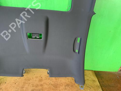 Interior roof BMW 7 (F01, F02, F03, F04) 750 i, Li xDrive | BP23949494I12 