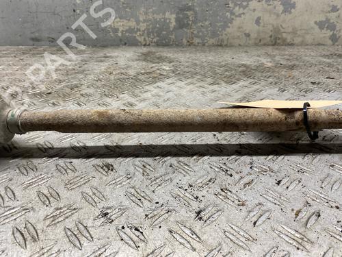 Right rear driveshaft JEEP COMPASS (MK49) 2.2 CRD 4x4 | BP33541528M41 - Image 9