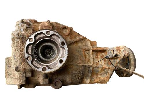 Rear differential BMW X5 (E53) 3.0 d | BP38706193M24 - Image 3