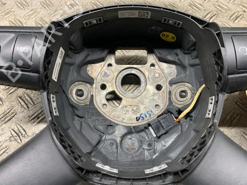 Rat AUDI A4 B8 (8K2) 3.2 FSI quattro | BP39139172C49 - Image 3
