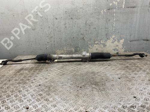 Steering rack FIAT 500 (312_) 1.2 (312AXA1A) | BP33985005M22  - Image 6