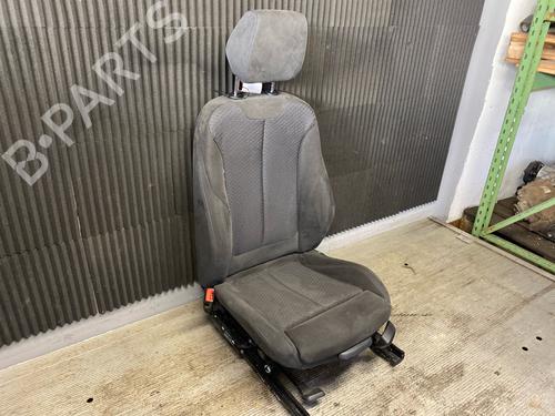 Left front seat BMW 1 (F20) 120 d | BP16447080C15 