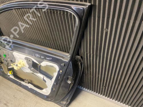 Right front door CITROËN C4 I (LC_) 1.6 16V | BP20228523C3 
