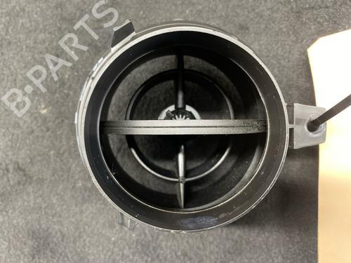 Luftventil MINI MINI COUNTRYMAN (R60) Cooper S | BP32730782I21 - Image 3