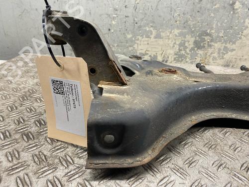 Subframe VW UP! (121, 122, BL1, BL2, BL3, 123) 1.0 | BP40535829M9  - Image 5