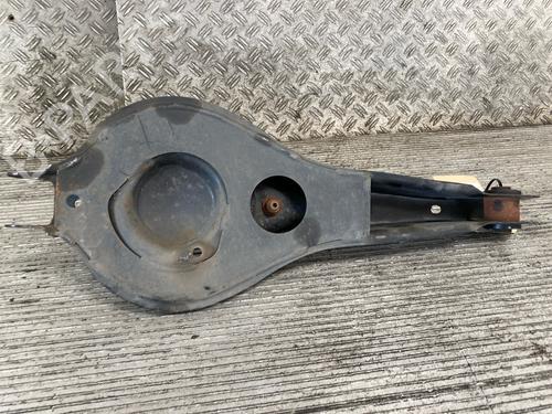 Querlenker rechts hinten JAGUAR X-TYPE I (X400) 3.0 V6 All-wheel Drive | BP18267825M15 