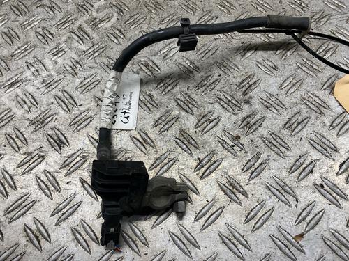 Cablaggio SKODA CITIGO (NF1) 1.0 CNG (68 hp) 31331674