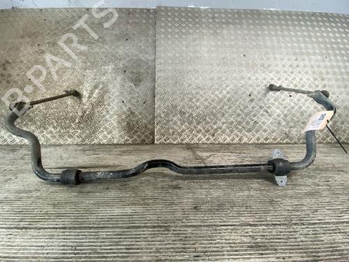 Used Anti roll bar MERCEDES-BENZ B-CLASS Sports Tourer (W246, W242) B 200 CDI / d 4-matic (246.202) (136 hp) 18529326