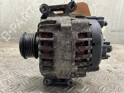 Alternator AUDI A4 B8 (8K2) 3.2 FSI quattro | BP39144987M7 - Image 5