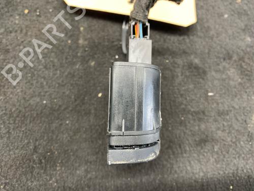 Switch AUDI A6 C6 Avant (4F5) 3.2 FSI | BP33623946I30 - Image 2