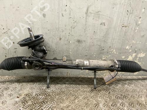 Styregear/Snekke CITROËN BERLINGO MULTISPACE (B9) 1.6 VTi 120 | BP28608904M22 