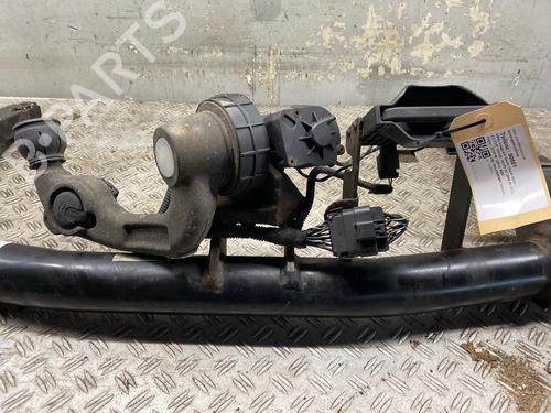 Tow ball/Mechanism OPEL INSIGNIA A Sports Tourer (G09) 2.0 CDTI (35) | BP29825925C141